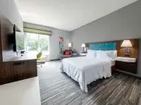 Hampton Inn Swedesboro Philadelphia Hotels in Gloucester County