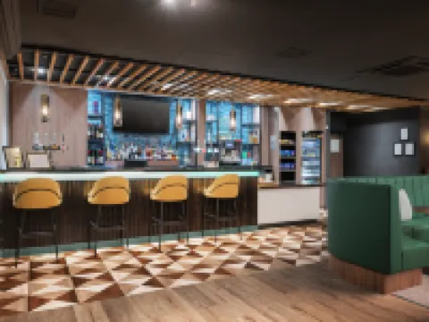 Holiday Inn YORK by IHG Hotels in York