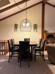 Live & Love Life on the Lake at Sunset Peak!