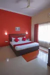 Club7 Hotel