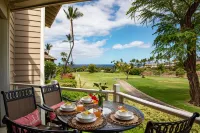 5 Star Ocean View, Beach House Chic, Click the Video tour below!