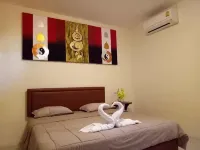 Star Home Hod Hotels in Hot