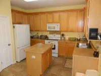 Cozy and Convenient Furnished Townhome w/view