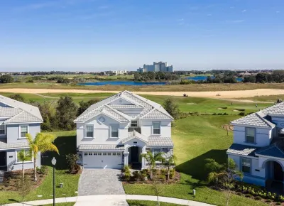 Ultimate Getaway with Privacy, Stunning Views and All the Best Amenities