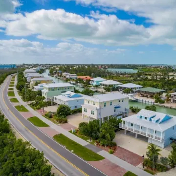 5% Off Any Booking Through Jan 31, 2026! Canal Front/Private Pool/Hot Tub/Dock!