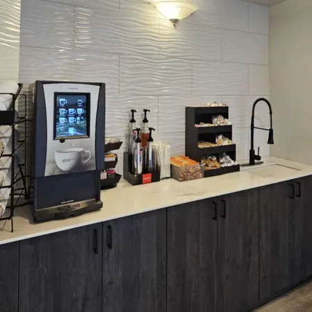 Edgewater Inn and Suites, Ascend Hotel Collection