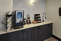 Edgewater Inn and Suites, Ascend Hotel Collection Hotel a Coos Bay