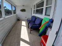 3Mi 2 Beach Updated in 2023 Spacious Private Baths Kit Close to 20 Restaurants