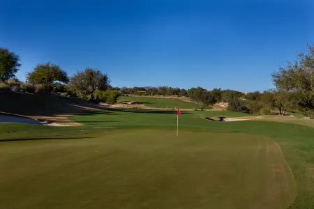 Exclusive Tucson Omni Отели рядом с достопримечательностью «Тохоно Чул | Гарденс, Галлерис, энд Бистро»