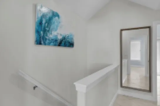 Coral Lagoon~Discounted Fall Rates ~Please Read Description~ Slip Included