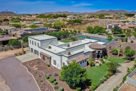 Opulence House:Pool+TennisCrt+Pickle+BasketHop+PingPng+Billiard+shufflbrd+FosTbl