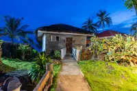 Blue Star Dive and Resort