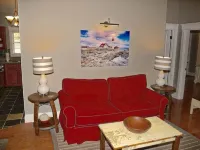 Best View of Scenic Sheepscot River & Quaint Wiscasset Village Hotels in Edgecomb