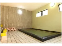 Kannabe Highland Hotel