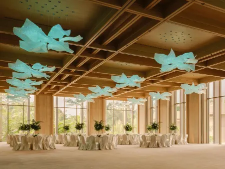 Raffles Sentosa Singapore Отели рядом с достопримечательностью «Block 18 HDB Dover Crescent»