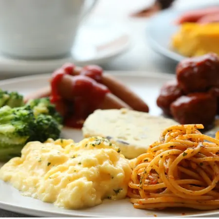 AB Hotel Hikone Отели в г. Хиконе