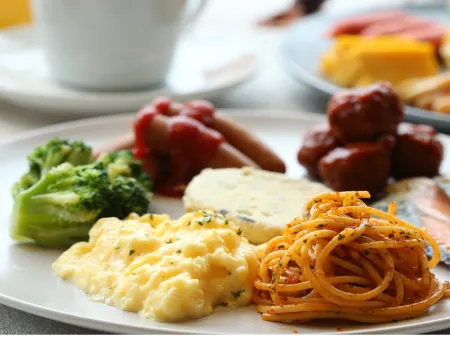 AB Hotel Hikone Отели в г. Хиконе