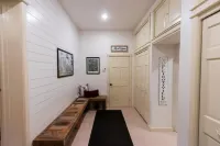 Experience Ellicottville charm near HoliMont