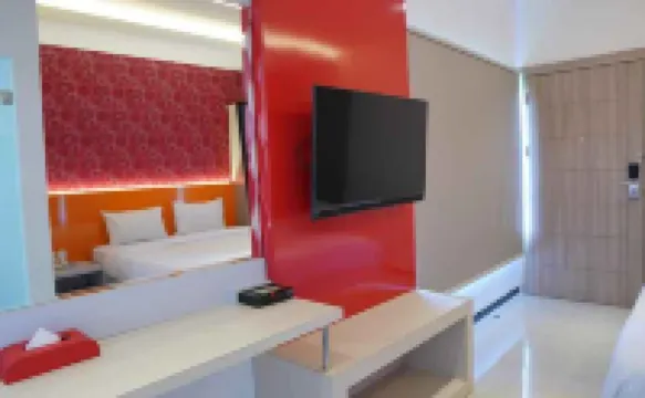 Hayden Inn فنادق في 