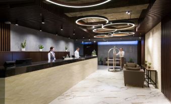 Green Resort Hotel and SPA - Housity