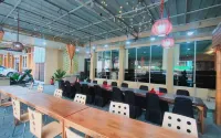 Wisma Sugri فنادق في Pandeglang