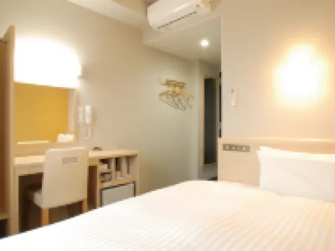 ABホテル 富士 富士のホテル