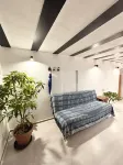 Casa Pipa Storic Center - Lejligheder
