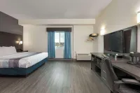 Comfort Hotel Hotels in Niagara Falls