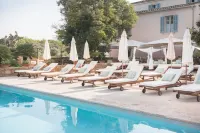 Predi Son Jaumell Hotel Rural Hotels in Capdepera