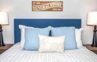 Resort-style Luxury 3 Bed 3.5 Bath Townhouse Disneyland Sanitized Hotels in Tustin