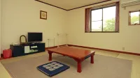 Ryokan Seifuso