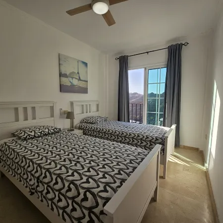 Luxury Renovated Duplex with Pools Private Jacuzzi