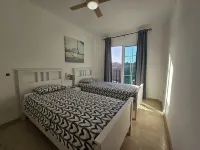 Luxury Renovated Duplex with Pools Private Jacuzzi - 3-Star
