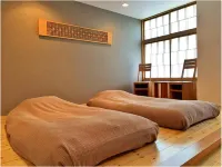 Hashimotoya Hotels in Kaminoyama