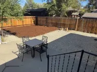 Charming Downtown Retreat 納特羅納縣住宿飯店