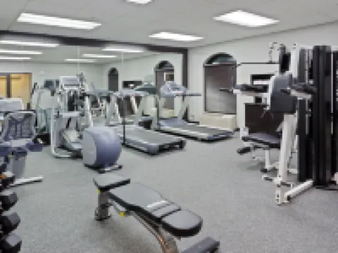 ホリデイ イン エクスプレス ホテル & スイーツ ドーバー by IHG ドーバーのホテル