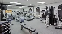 Holiday Inn Express & Suites Dover