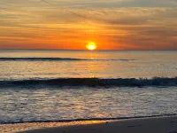 Best Beach Vacation - 2 estrellas