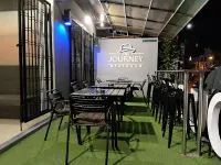 Hotel the Journey Patong New