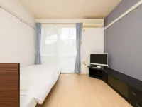 Tabist Isokaze Omaezaki Hotels in Omaezaki