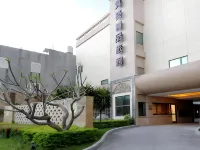 Noble Motel