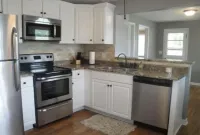 Cute and cozy. Located in a very quiet street.