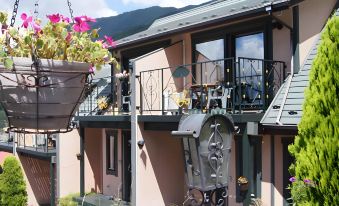 La Posada