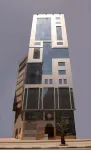 Al Shahba Hotel Makkah Hôtels à : 