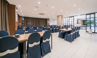 Tamara Jeju Hotel