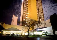 Hotel Misión Guadalajara Hotels in 