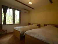 The Deer Park Inn