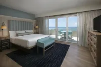 Edgewater Beach Hotel Hotels in Naples