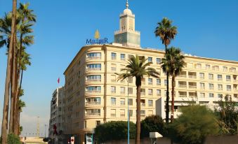 Melliber Appart Hotel
