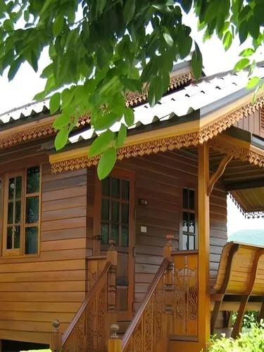 รูปภาพของBaan Saranya Khao Yai บ้านศรันยา เขาใหญ่